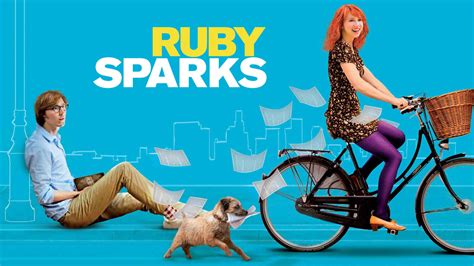 ruby sparks watch full hd|Watch Ruby Sparks .